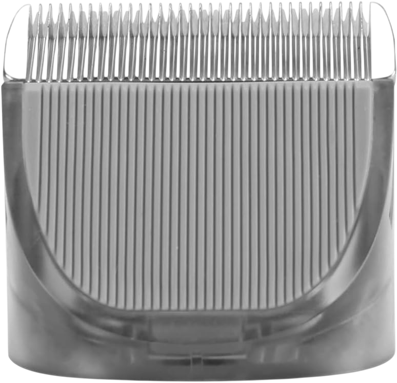 Homeika Blade for Pet Grooming Vacuum